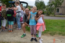 4daagse 2016 - donderdag (5/5)