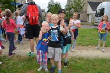 4daagse 2016 - donderdag (5/5)