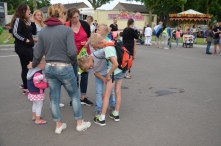 4daagse 2016 - donderdag (5/5)