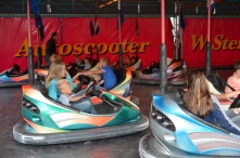 4daagse 2016 - donderdag (5/5)