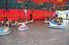 4daagse 2016 - donderdag (5/5)