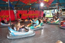 4daagse 2016 - donderdag (5/5)