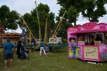 4daagse 2016 - donderdag (5/5)