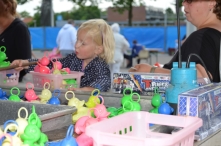 4daagse 2016 - donderdag (5/5)