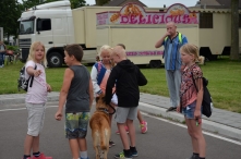 4daagse 2016 - donderdag (4/5)