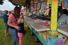 4daagse 2016 - donderdag (5/5)