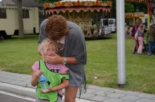 4daagse 2016 - donderdag (4/5)