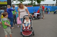 4daagse 2016 - donderdag (4/5)