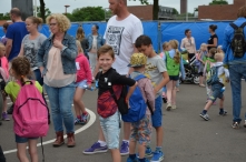 4daagse 2016 - donderdag (4/5)