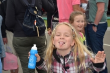 4daagse 2016 - donderdag (4/5)