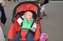 4daagse 2016 - donderdag (4/5)