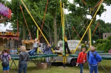 4daagse 2016 - donderdag (4/5)