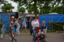 4daagse 2016 - donderdag (4/5)