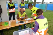 4daagse 2016 - donderdag (4/5)