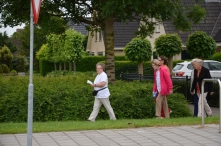 4daagse 2016 - donderdag (4/5)