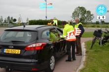 4daagse 2016 - donderdag (4/5)