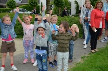 4daagse 2016 - donderdag (4/5)