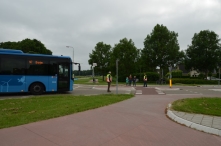 4daagse 2016 - donderdag (4/5)