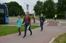 4daagse 2016 - donderdag (4/5)