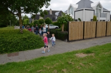 4daagse 2016 - donderdag (5/5)