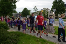 4daagse 2016 - donderdag (5/5)