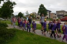 4daagse 2016 - donderdag (5/5)