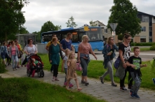 4daagse 2016 - donderdag (5/5)