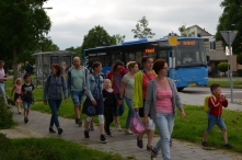 4daagse 2016 - donderdag (5/5)