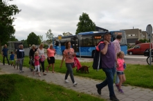 4daagse 2016 - donderdag (5/5)