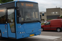 4daagse 2016 - donderdag (5/5)