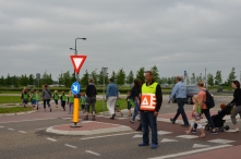 4daagse 2016 - donderdag (5/5)