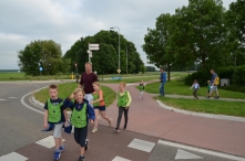 4daagse 2016 - donderdag (5/5)