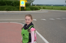 4daagse 2016 - donderdag (5/5)