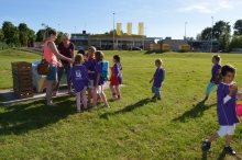 4daagse 2016 - donderdag (1/5)