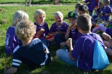 4daagse 2016 - donderdag (1/5)