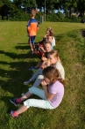 4daagse 2016 - donderdag (1/5)