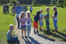 4daagse 2016 - donderdag (1/5)
