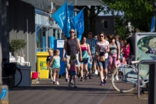 4daagse 2016 - dinsdag (3/4)