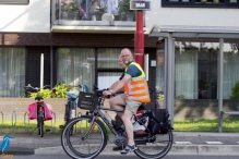 4daagse 2016 - dinsdag (4/4)