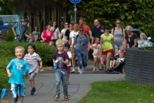 4daagse 2016 - dinsdag (4/4)