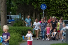 4daagse 2016 - dinsdag (4/4)