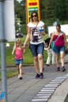 4daagse 2016 - dinsdag (4/4)