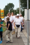 4daagse 2016 - dinsdag (4/4)
