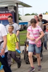 4daagse 2016 - dinsdag (4/4)