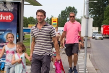 4daagse 2016 - dinsdag (4/4)