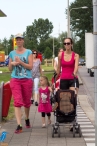 4daagse 2016 - dinsdag (4/4)