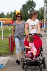 4daagse 2016 - dinsdag (4/4)