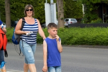 4daagse 2016 - dinsdag (4/4)