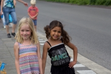 4daagse 2016 - dinsdag (4/4)