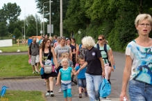 4daagse 2016 - dinsdag (4/4)